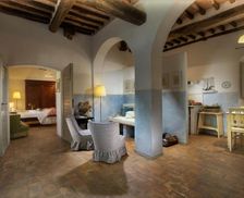 Italy Tuscany Castelnuovo Berardenga vacation rental compare prices direct by owner 26892274