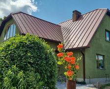 Latvia Zemgale Koknese vacation rental compare prices direct by owner 28469623