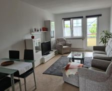 Germany Saxony-Anhalt Klein Wanzleben vacation rental compare prices direct by owner 28192350