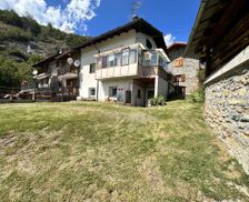 Italy Valle d'Aosta Verrayes vacation rental compare prices direct by owner 26760029
