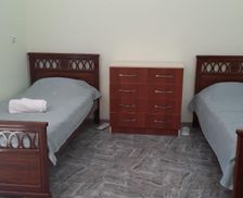 Armenia Kotayk Province Garni vacation rental compare prices direct by owner 27774995