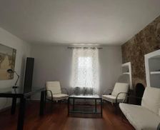 Italy Campania Trentinara vacation rental compare prices direct by owner 28506633