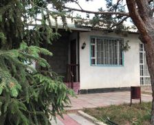 Kyrgyzstan Issyk-Kul Region Kaji-Say vacation rental compare prices direct by owner 27719343