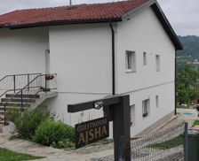 Bosnia and Herzegovina Federation of Bosnia and Herzegovina Jajce vacation rental compare prices direct by owner 29052560