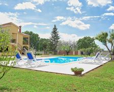 Croatia Istria Kirmenjak vacation rental compare prices direct by owner 27918596