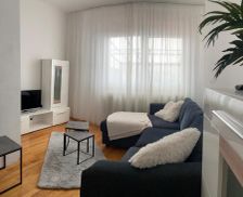 Austria Lower Austria Mautern vacation rental compare prices direct by owner 27937947