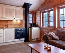 Norway Innlandet Tyinkrysset vacation rental compare prices direct by owner 29438868