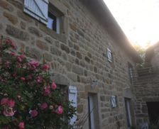 France Auvergne Saint-Pierre-Eynac vacation rental compare prices direct by owner 26770509