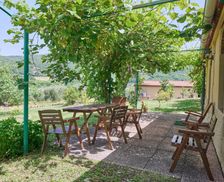 Italy Tuscany Massa Marittima vacation rental compare prices direct by owner 28556729