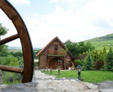 Serbia Vojvodina Malo Središte vacation rental compare prices direct by owner 26735007