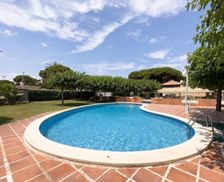 Spain Catalonia Gavà vacation rental compare prices direct by owner 26881209