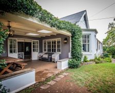South Africa Eastern Cape Grahamstown vacation rental compare prices direct by owner 26913117