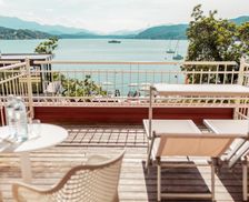 Austria Carinthia Pörtschach am Wörthersee vacation rental compare prices direct by owner 28214025