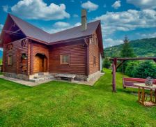 Ukraine Transcarpathia Zhdenievo vacation rental compare prices direct by owner 27883801