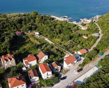 Croatia Dubrovnik-Neretva County Ston vacation rental compare prices direct by owner 26652916