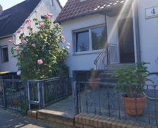 Germany Lower-Saxony Hannover vacation rental compare prices direct by owner 26849528