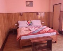 India Sikkim Pelling vacation rental compare prices direct by owner 29495242