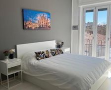 Italy Lombardy Milan vacation rental compare prices direct by owner 29460649