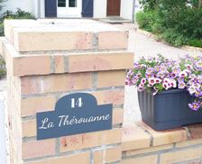 France Centre Plaimpied-Givaudins vacation rental compare prices direct by owner 27934265