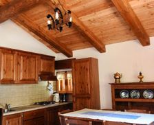 Italy Piedmont Sauze dʼOulx vacation rental compare prices direct by owner 14669127