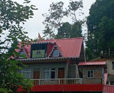 India West Bengal Mirik vacation rental compare prices direct by owner 27408148