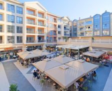 Turkey Marmara Region Sakarya vacation rental compare prices direct by owner 29344006