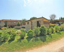 Italy Tuscany Torrita di Siena vacation rental compare prices direct by owner 28371345