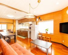 Japan Okinawa Ishigaki Island vacation rental compare prices direct by owner 26715114