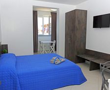 Italy Calabria Cinquefrondi vacation rental compare prices direct by owner 27083814