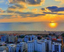 Israel Center District Israel Ashdod vacation rental compare prices direct by owner 26875657