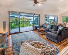 Australia Queensland Hamilton Island vacation rental compare prices direct by owner 29092708