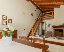 Italy Lombardy Barzio vacation rental compare prices direct by owner 26718723