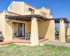 Italy Sardinia Stintino vacation rental compare prices direct by owner 17642949