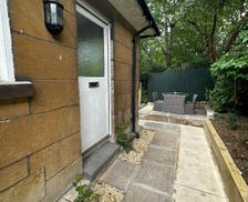 United Kingdom Bath and North Somerset Bath vacation rental compare prices direct by owner 35808910