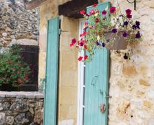 France Aquitaine Lamonzie-Montastruc vacation rental compare prices direct by owner 27010433