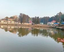 India West Bengal Mirik vacation rental compare prices direct by owner 27888805