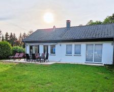 Germany Brandenburg Zehdenick vacation rental compare prices direct by owner 28901050
