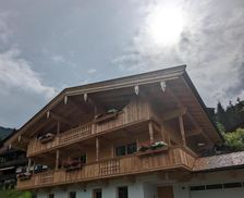 Austria Tyrol Alpbach vacation rental compare prices direct by owner 27898928