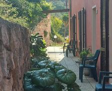 Italy Elba Portoferraio vacation rental compare prices direct by owner 28925859