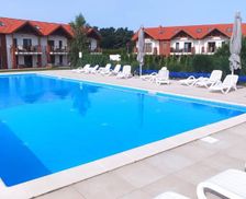 Poland Pomerania Żarnowska vacation rental compare prices direct by owner 27043750