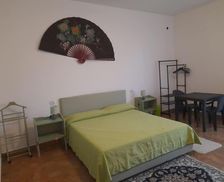 Italy Sardinia Cagliari vacation rental compare prices direct by owner 28127917