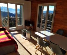 France Languedoc-Roussillon Font-Romeu-Odeillo-Via vacation rental compare prices direct by owner 29421548