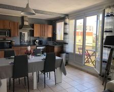 France Rhône-Alps Valence vacation rental compare prices direct by owner 28191030
