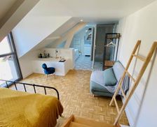 France Centre Civray-de-Touraine vacation rental compare prices direct by owner 26742376