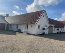 Denmark Zealand Svinninge vacation rental compare prices direct by owner 27007367