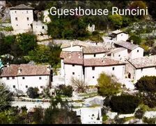 Italy Umbria Ferentillo vacation rental compare prices direct by owner 15803387