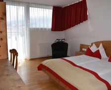 Austria Tyrol Oberperfuss vacation rental compare prices direct by owner 13940402