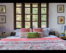 India Himachal Pradesh Kasauli vacation rental compare prices direct by owner 28755648