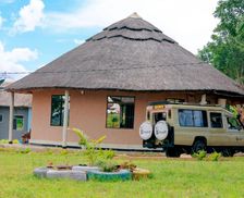Tanzania  Isere vacation rental compare prices direct by owner 27751815