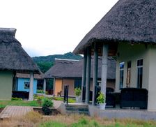 Tanzania  Isere vacation rental compare prices direct by owner 27966137